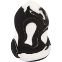 Navigate to image