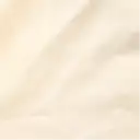 Navigate to image