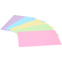 Navigate to image