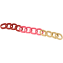 Navigate to image