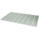 Navigate to image