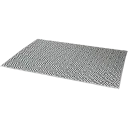 Navigate to image
