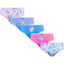 Navigate to image