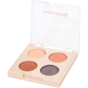 Navigate to image