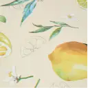 Navigate to image