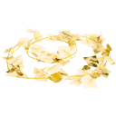 Navigate to image
