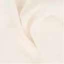 Navigate to image