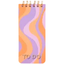 Navigate to image