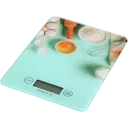 Navigate to image