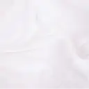 Navigate to image