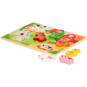 Navigate to image