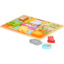 Navigate to image