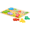 Navigate to image