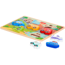 Navigate to image