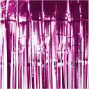 Navigate to image