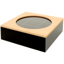 Navigate to image