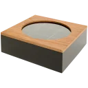 Navigate to image