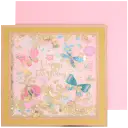 Navigate to image