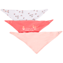 Navigate to image