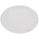 Navigate to image