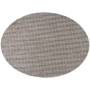 Navigate to image