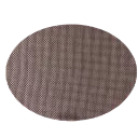Navigate to image