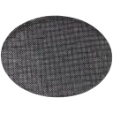 Navigate to image