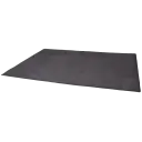 Navigate to image