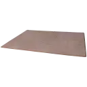 Navigate to image
