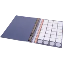 Navigate to image