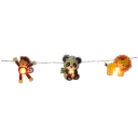 Navigate to image