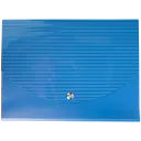 Navigate to image