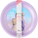 Navigate to image