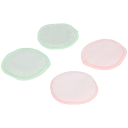 Navigate to image