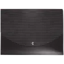 Navigate to image