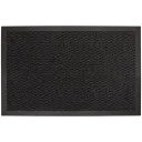 Navigate to image