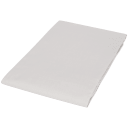 Navigate to image