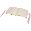Navigate to image