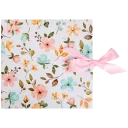 Navigate to image