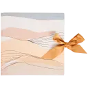 Navigate to image