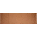 Navigate to image