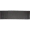 Navigate to image