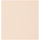 Navigate to image