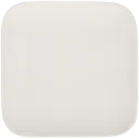Navigate to image
