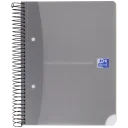 Navigate to image