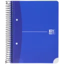 Navigate to image