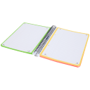 Navigate to image