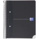 Navigate to image