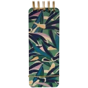 Navigate to image
