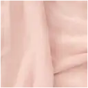 Navigate to image